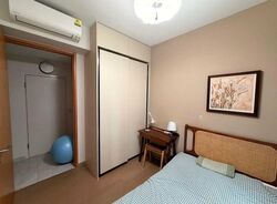 Penrose (D14), Apartment #523700321